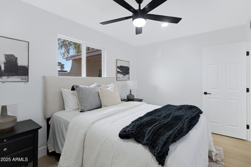 720 S Dobson Rd #27-17