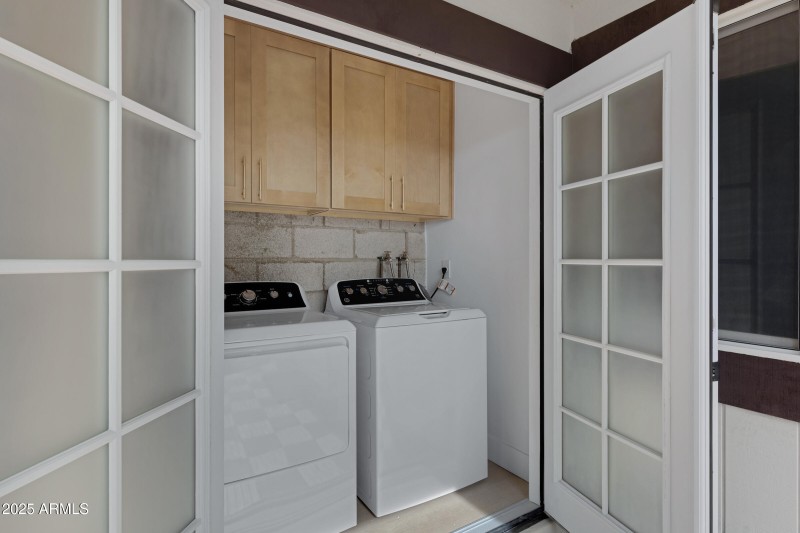 720 S Dobson Rd #27-19