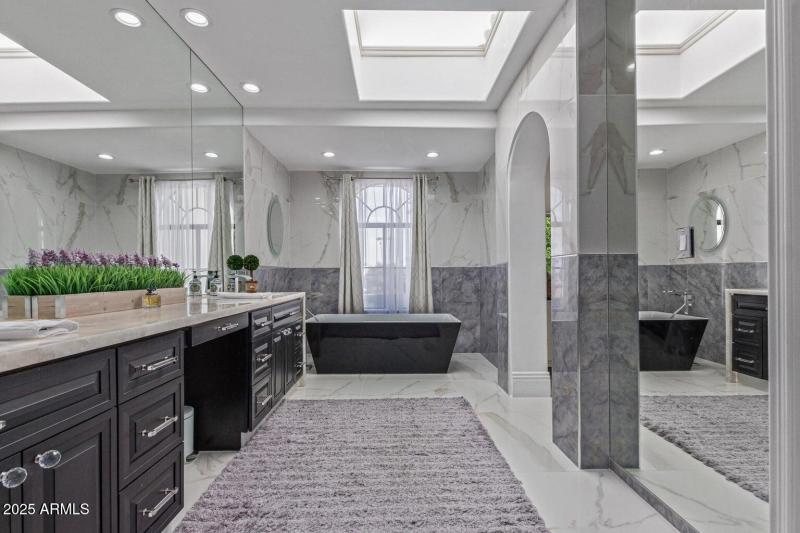 20250703112746630599000000-o