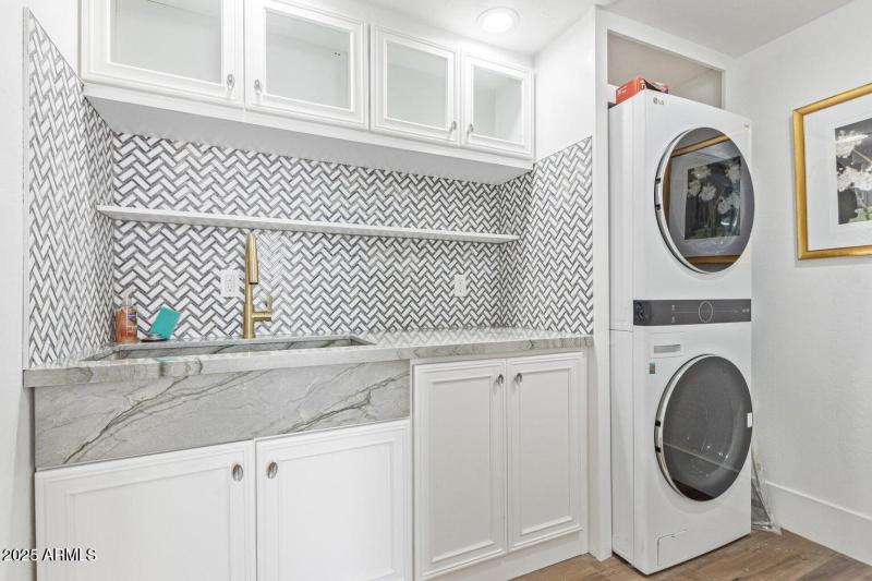 20250703112908738591000000-o