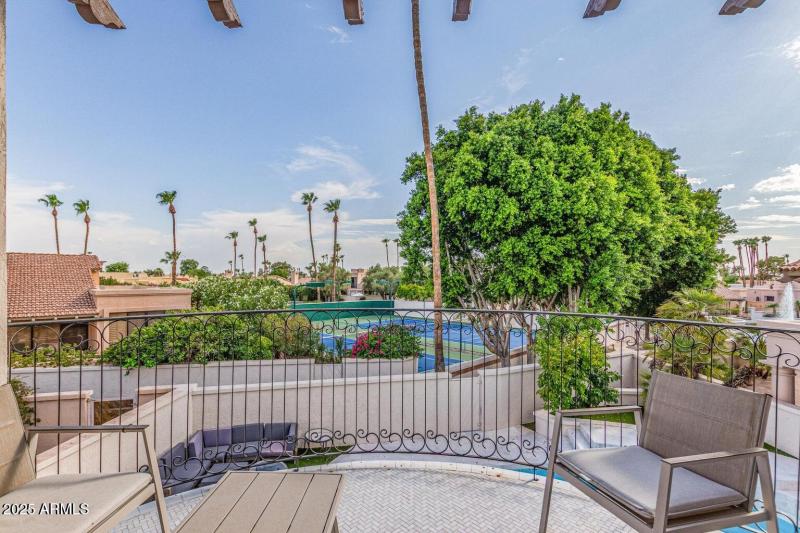 20250703112935451117000000-o