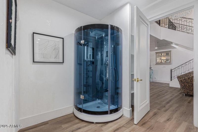 20250703112903376473000000-o