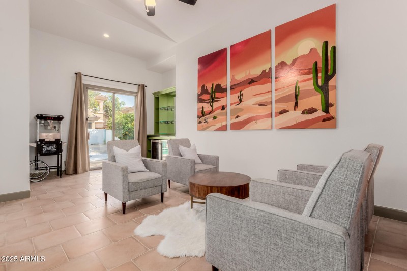 Extended Family Room 2