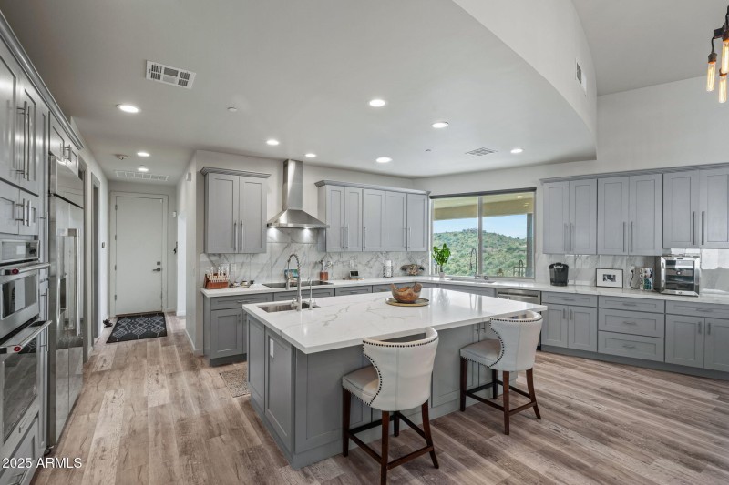 19-web-or-mls-11010 Buffalo Dr-55