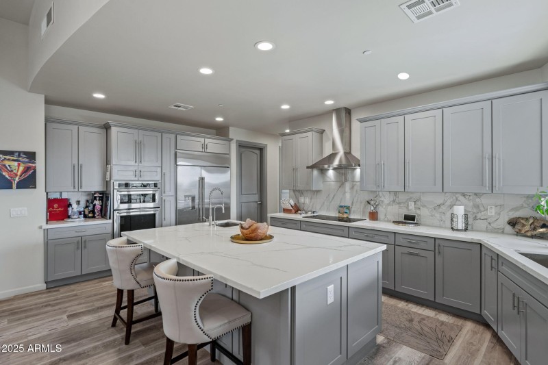 21-web-or-mls-11010 Buffalo Dr-58