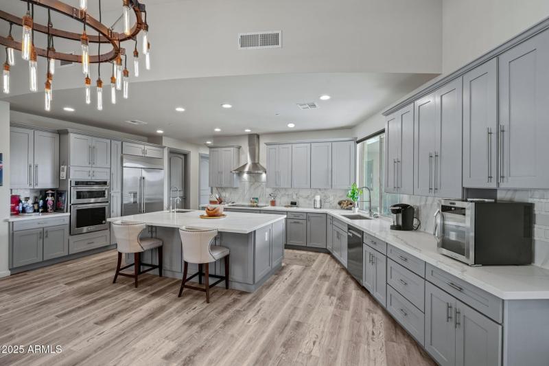 22-web-or-mls-11010 Buffalo Dr-57