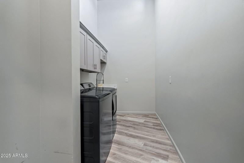 45-web-or-mls-11010 Buffalo Dr-29