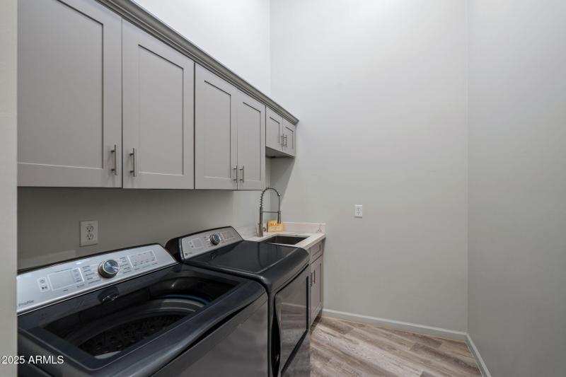 46-web-or-mls-11010 Buffalo Dr-30