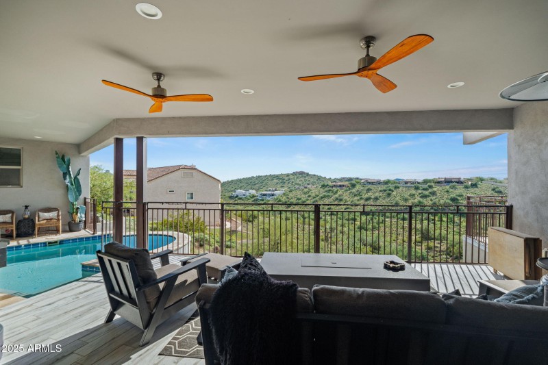 65-web-or-mls-11010 Buffalo Dr-64