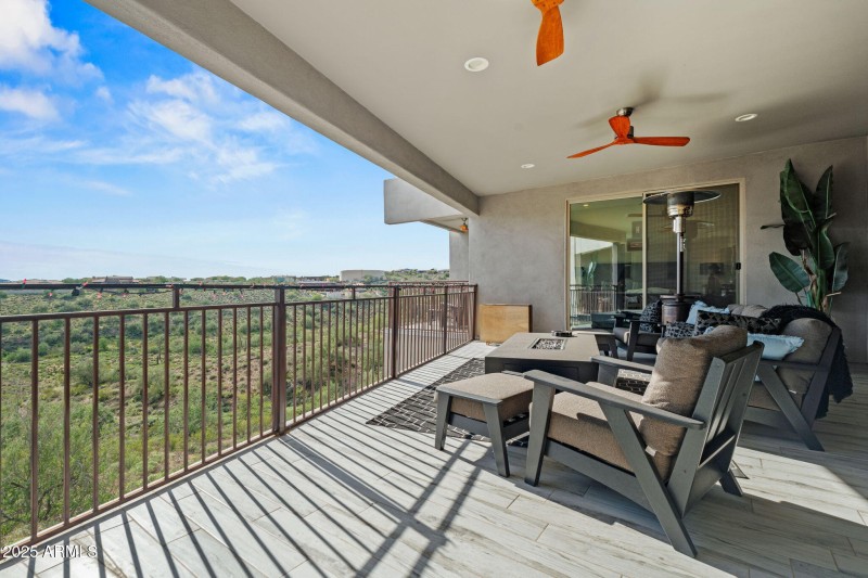 69-web-or-mls-11010 Buffalo Dr-69