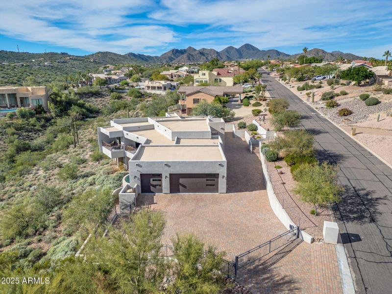 73-web-or-mls-Aerial