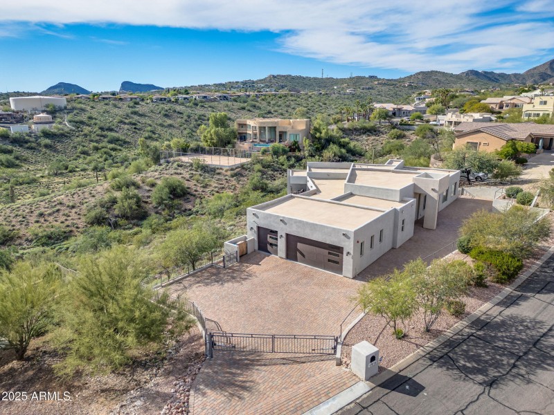 74-web-or-mls-Aerial-2