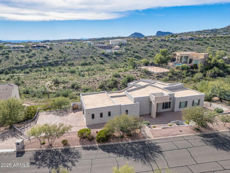 76-web-or-mls-Aerial-5