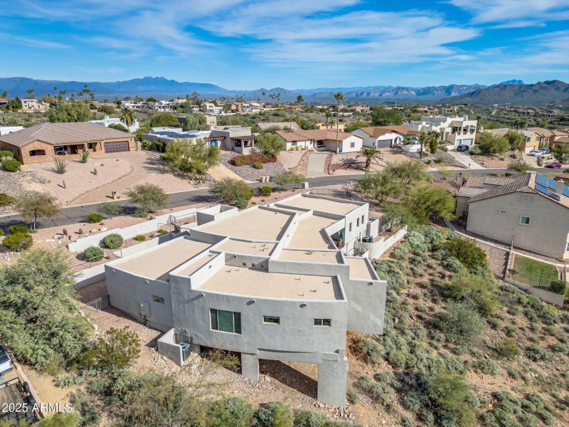 80-web-or-mls-Aerial-9