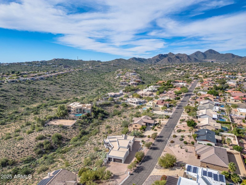 81-web-or-mls-Aerial-19