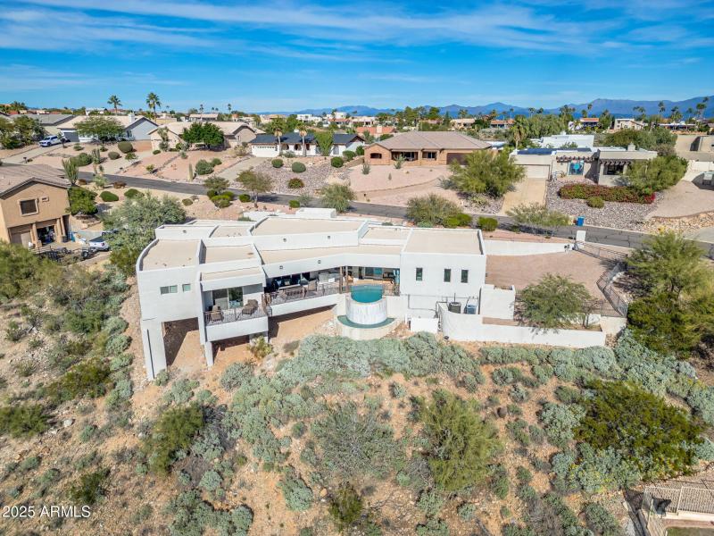 82-web-or-mls-Revised Pool