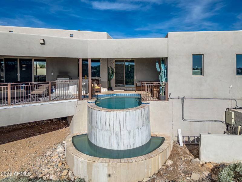 84-web-or-mls-Revised Pool-3