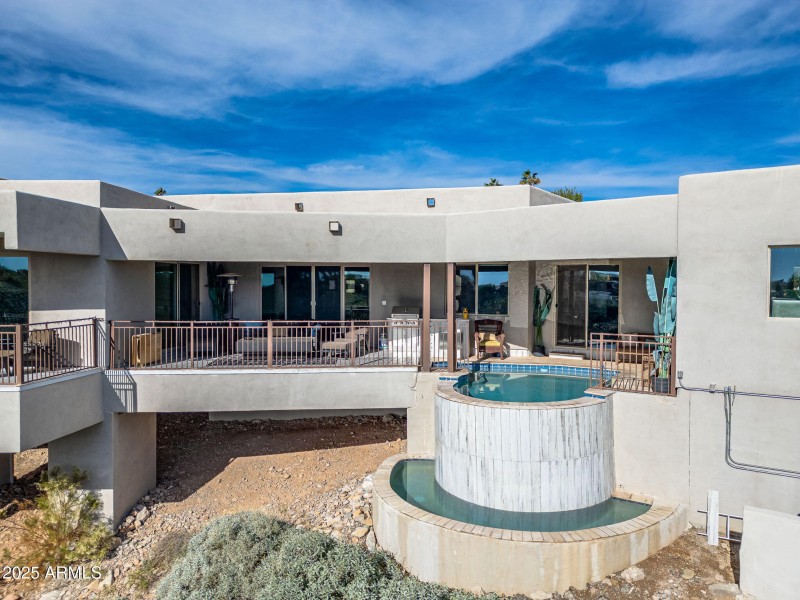 86-web-or-mls-Revised Pool-5