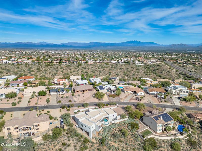 90-web-or-mls-Revised Pool-9