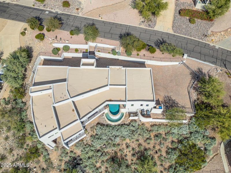 92-web-or-mls-Revised Pool-11