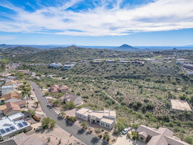 95-web-or-mls-Aerial-22