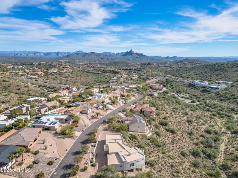 96-web-or-mls-Aerial-23