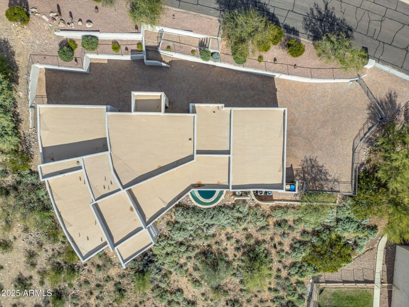 97-web-or-mls-Aerial-26