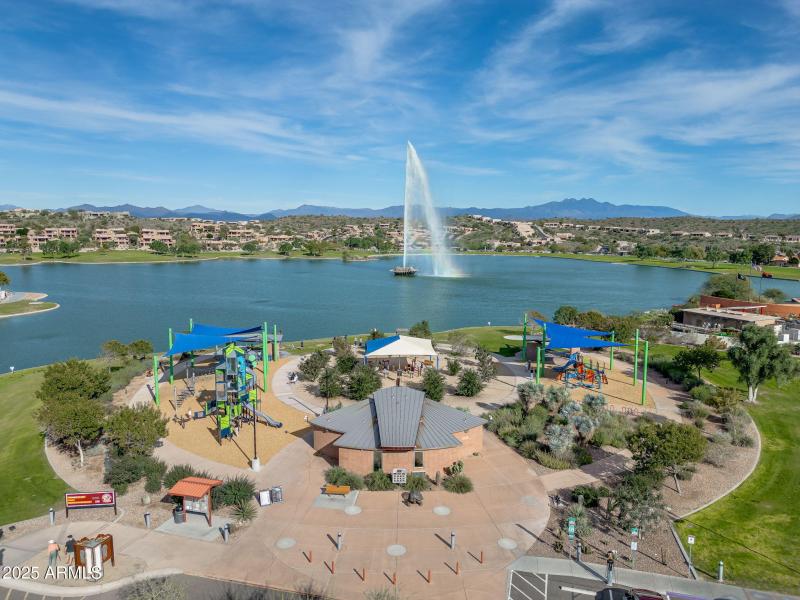 99-web-or-mls-Aerial-29