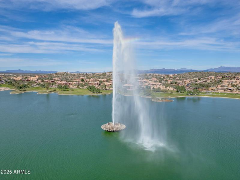 101-web-or-mls-Aerial-31