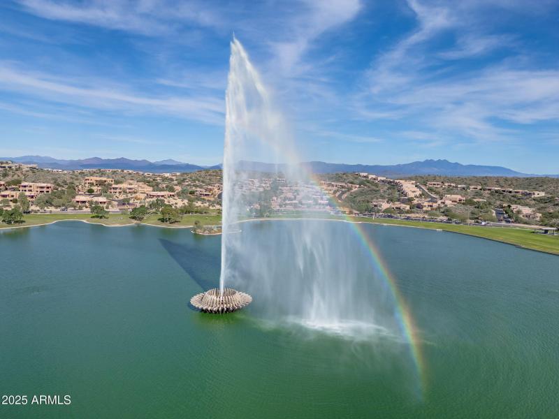 102-web-or-mls-Aerial-32