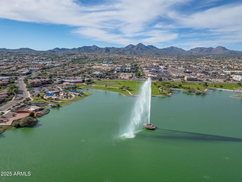 105-web-or-mls-Aerial-36