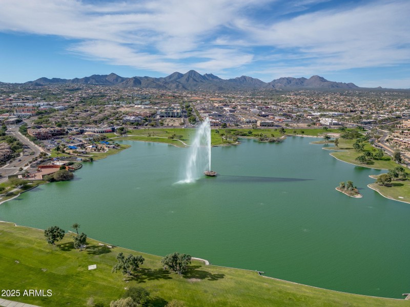 106-web-or-mls-Aerial-37