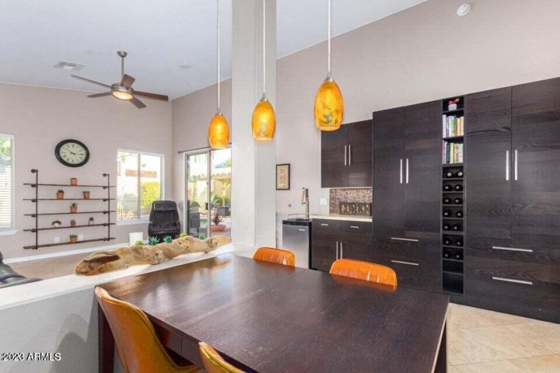 20201223204604009849000000-o