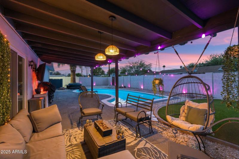 44-web-or-mls-DSC_2440