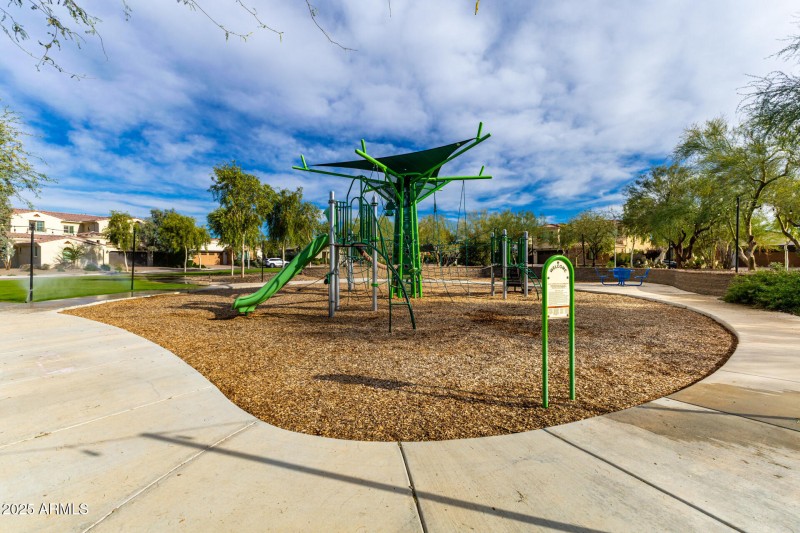 42-Desert Hollow