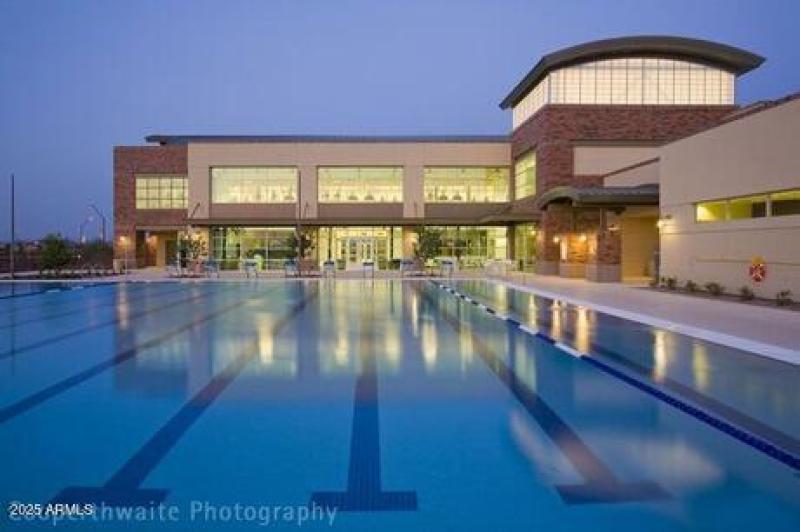 Parkside 2