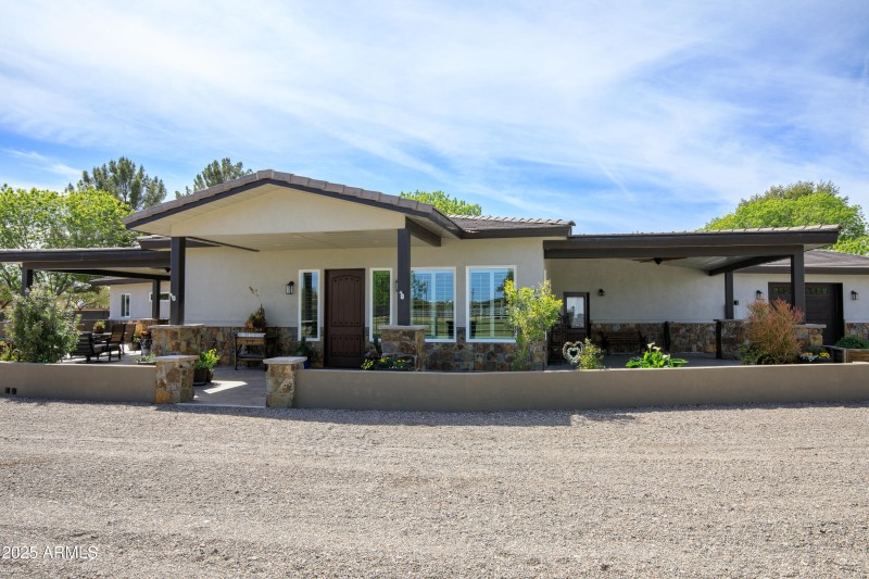 15218 E San Tan Blvd-2