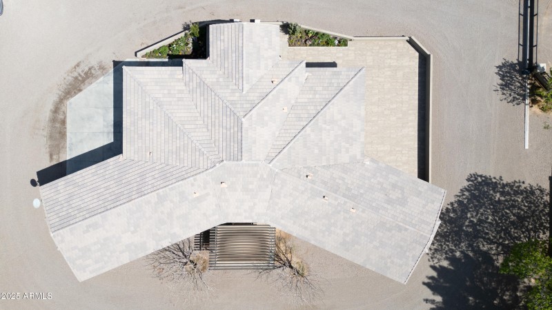 15218 E San Tan Blvd Drone-35