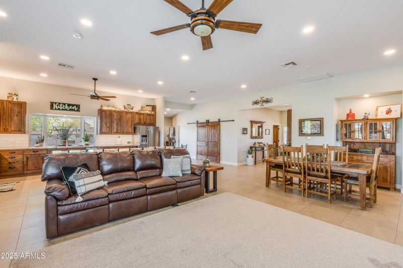 15218 E San Tan Blvd-14