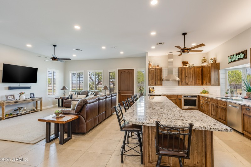 15218 E San Tan Blvd-23