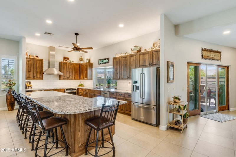 15218 E San Tan Blvd-16