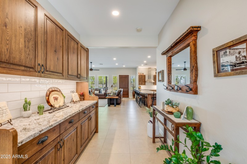 15218 E San Tan Blvd-28