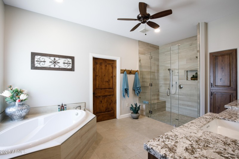 15218 E San Tan Blvd-40