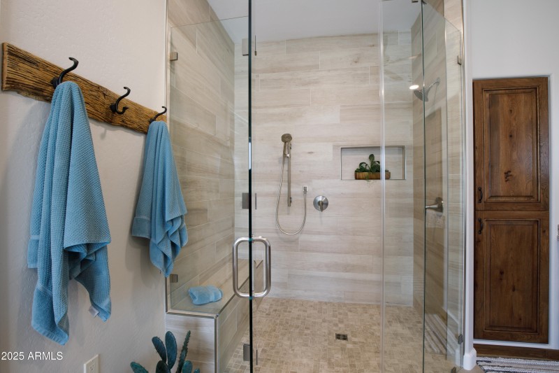 15218 E San Tan Blvd-43