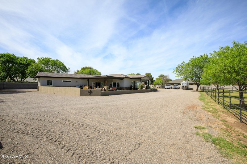 15218 E San Tan Blvd-3