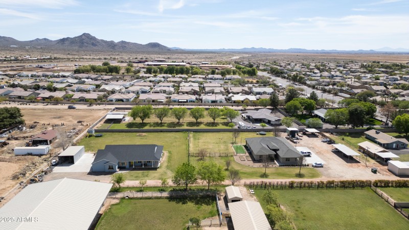 15218 E San Tan Blvd Drone-25
