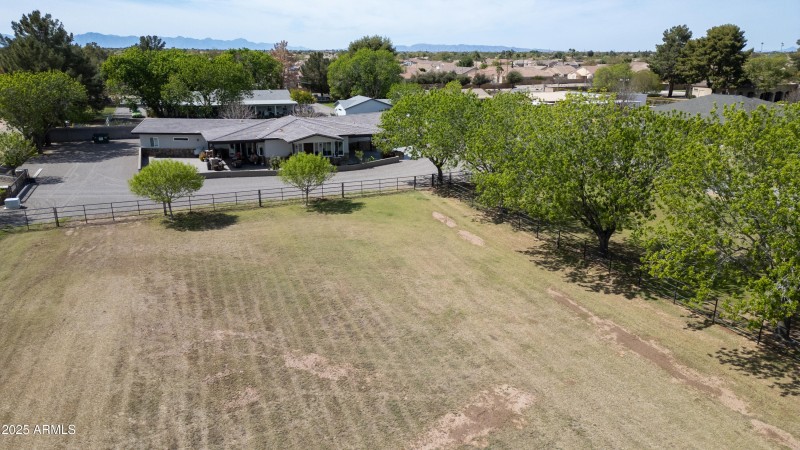15218 E San Tan Blvd Drone-31
