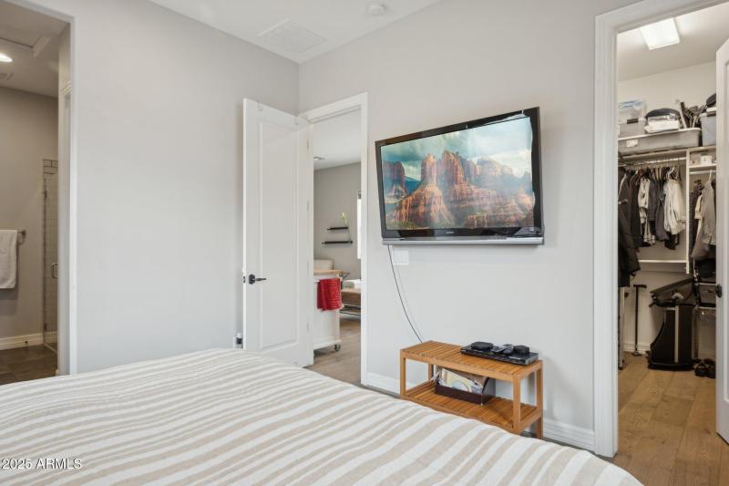 Casita