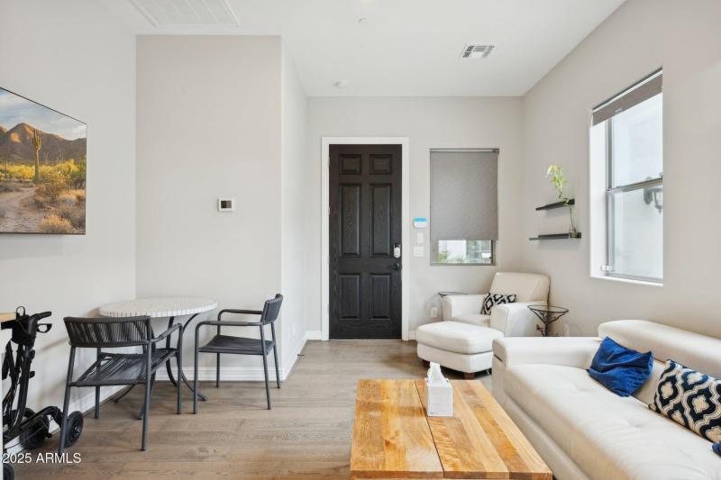 Casita
