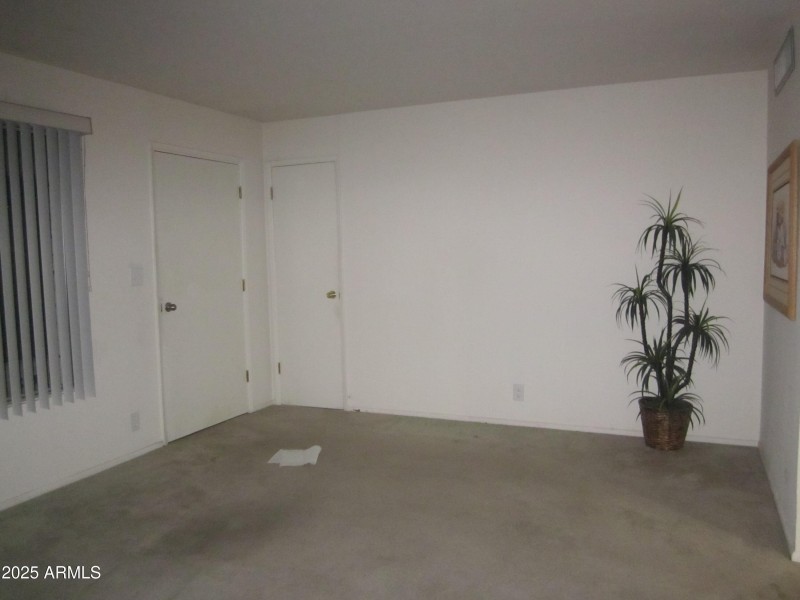 Living Room Cont